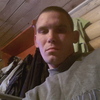 Андрей, 32, г.Киров (Кировская обл.) Андрей, 32, г.Киров (Кировская обл.)