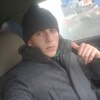 Dimka, 25, г.Кемерово Dimka, 25, г.Кемерово