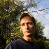 николай, 30, г.Тюмень николай, 30, г.Тюмень