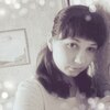 Олеся, 27, г.Сретенск Олеся, 27, г.Сретенск