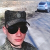 Иван, 23, г.Арти Иван, 23, г.Арти