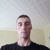 Владимир, 44, г.Рыбинск Владимир, 44, г.Рыбинск