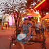Наталья, 45, г.Челябинск Наталья, 45, г.Челябинск