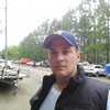 димас, 18, г.Алапаевск димас, 18, г.Алапаевск