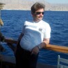 Григор, 45, г.Белая Калитва Григор, 45, г.Белая Калитва