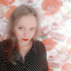Татьяна, 33, г.Томск Татьяна, 33, г.Томск
