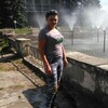 НАТАЛЬЯ, 44, г.Уфа НАТАЛЬЯ, 44, г.Уфа