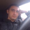 Ильдар, 31, г.Калтасы Ильдар, 31, г.Калтасы