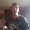 Станислав, 51, г.Москва Станислав, 51, г.Москва
