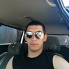 Гриша, 24, г.Каменка Гриша, 24, г.Каменка