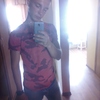 Даня, 20, г.Ейск Даня, 20, г.Ейск