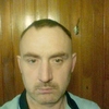 Евгений, 41, г.Дзержинск Евгений, 41, г.Дзержинск