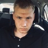 Иван, 26, г.Кяхта Иван, 26, г.Кяхта