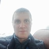 Влад, 30, г.Белорецк Влад, 30, г.Белорецк