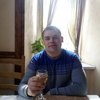 Александр, 35, г.Рамешки Александр, 35, г.Рамешки