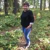 Лия, 46, г.Зеленодольск Лия, 46, г.Зеленодольск