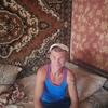 Сергей, 44, г.Фатеж Сергей, 44, г.Фатеж