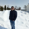 Василий, 36, г.Волоконовка Василий, 36, г.Волоконовка