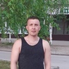 Сергей, 38, г.Ухта Сергей, 38, г.Ухта