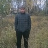 Максим, 40, г.Заречный (Пензенская обл.) Максим, 40, г.Заречный (Пензенская обл.)