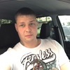 Сергей, 30, г.Йошкар-Ола Сергей, 30, г.Йошкар-Ола