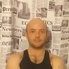 Евгений, 30, г.Петропавловск-Камчатский Евгений, 30, г.Петропавловск-Камчатский