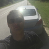 Максим, 29, г.Яровое Максим, 29, г.Яровое