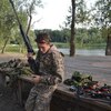 Антон Антонов, 18, г.Волгоград Антон Антонов, 18, г.Волгоград