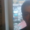 Антон Гончаров, 41, г.Новокузнецк Антон Гончаров, 41, г.Новокузнецк