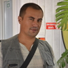 АРТЁМ, 38, г.Кондинское АРТЁМ, 38, г.Кондинское