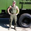 Олег, 24, г.Дубовское Олег, 24, г.Дубовское
