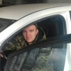 Клим, 33, г.Терновка Клим, 33, г.Терновка