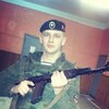 Денис, 34, г.Муром Денис, 34, г.Муром