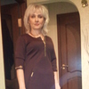 галина, 58, г.Крыловская галина, 58, г.Крыловская