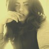 Софья, 18, г.Калач-на-Дону Софья, 18, г.Калач-на-Дону