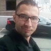 Валнриан, 31, г.Уфа Валнриан, 31, г.Уфа