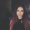 Жанна, 25, г.Ростов-на-Дону Жанна, 25, г.Ростов-на-Дону