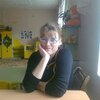 макарова людмила, 39, г.Любим макарова людмила, 39, г.Любим