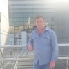 Виталий, 48, г.Ноябрьск (Тюменская обл.) Виталий, 48, г.Ноябрьск (Тюменская обл.)