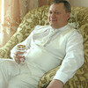 Александр, 42, г.Курск Александр, 42, г.Курск