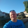 Павел, 34, г.Калининград Павел, 34, г.Калининград