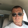 Евген, 38, г.Воронеж Евген, 38, г.Воронеж