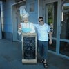 Алексей, 29, г.Саратов Алексей, 29, г.Саратов