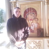 Виталий, 49, г.Яшкино Виталий, 49, г.Яшкино