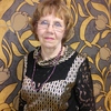 Ольга, 63, г.Очер Ольга, 63, г.Очер