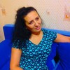 Лидия, 42, г.Челябинск Лидия, 42, г.Челябинск