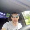 Юра, 30, г.Новошахтинск Юра, 30, г.Новошахтинск