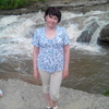Анна, 48, г.Минеральные Воды Анна, 48, г.Минеральные Воды