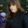 Анна, 27, г.Санкт-Петербург Анна, 27, г.Санкт-Петербург