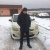 хайотбек, 29, г.Щекино хайотбек, 29, г.Щекино